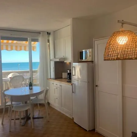 616 2 Pers Heliopolis Ab Vue