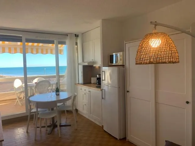 616 2 Pers Heliopolis Ab Vue